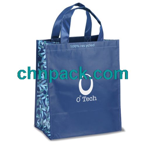 nonwoven-tote-bag18